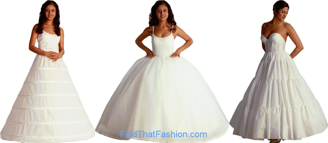 Merry Modes Bridal Gowns