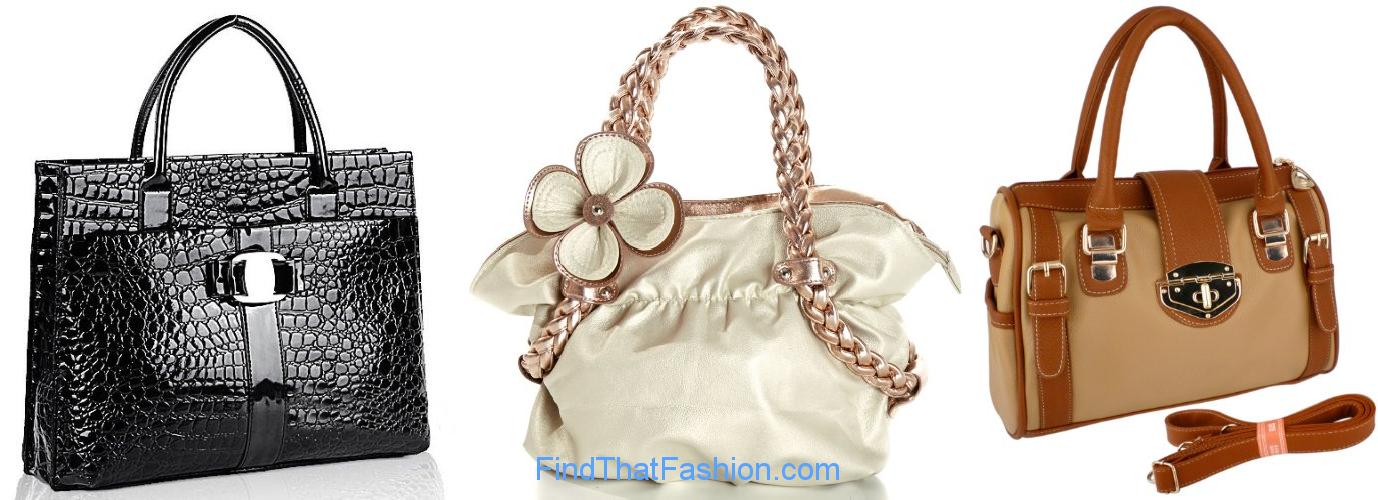 MG Collection Womens Handbags