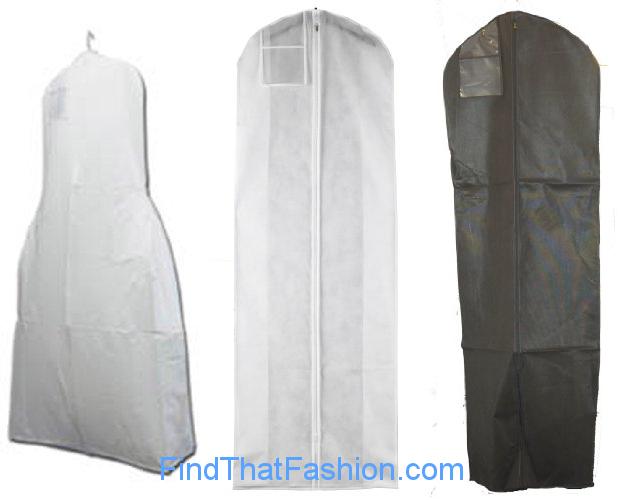 MyGowns Bridal Garment Bags