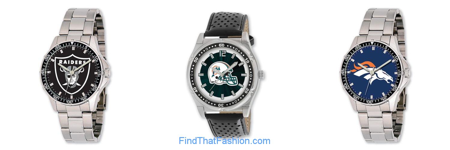 Jewelry Adviser Watches