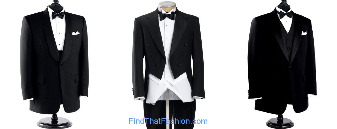 Groomsmen Wedding Suits