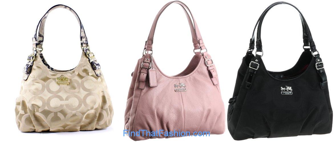 Maggie Bags Womens Handbags