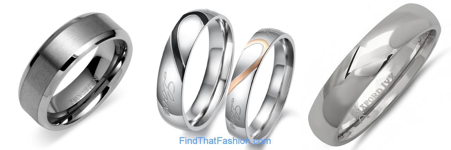 Wedding Band Wedding Jewelry