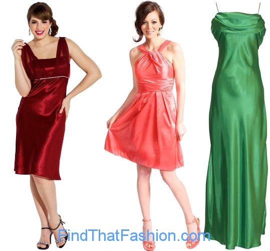 Cheap Prom Dresses