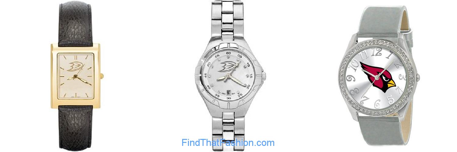 Joy Jewelers Watches