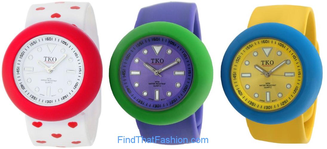 TKO Watches