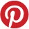 Pin on Pinterest